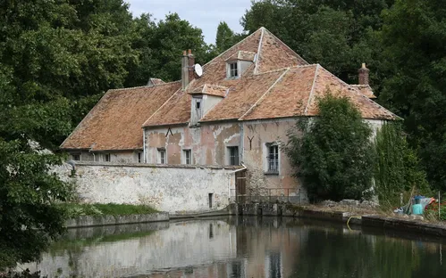 Musée des Arts et Traditions Populaires