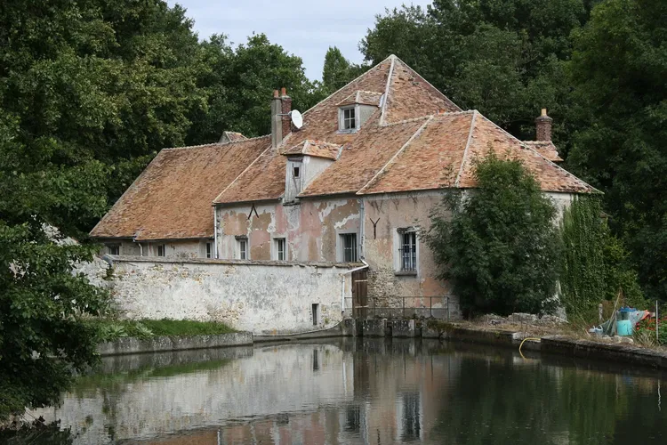 Musée des Arts et Traditions Populaires