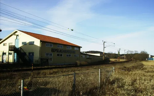 The Rope Slayer Museum