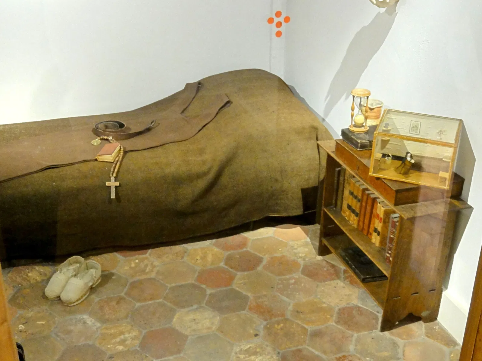 Musée d'Art et d'Histoire