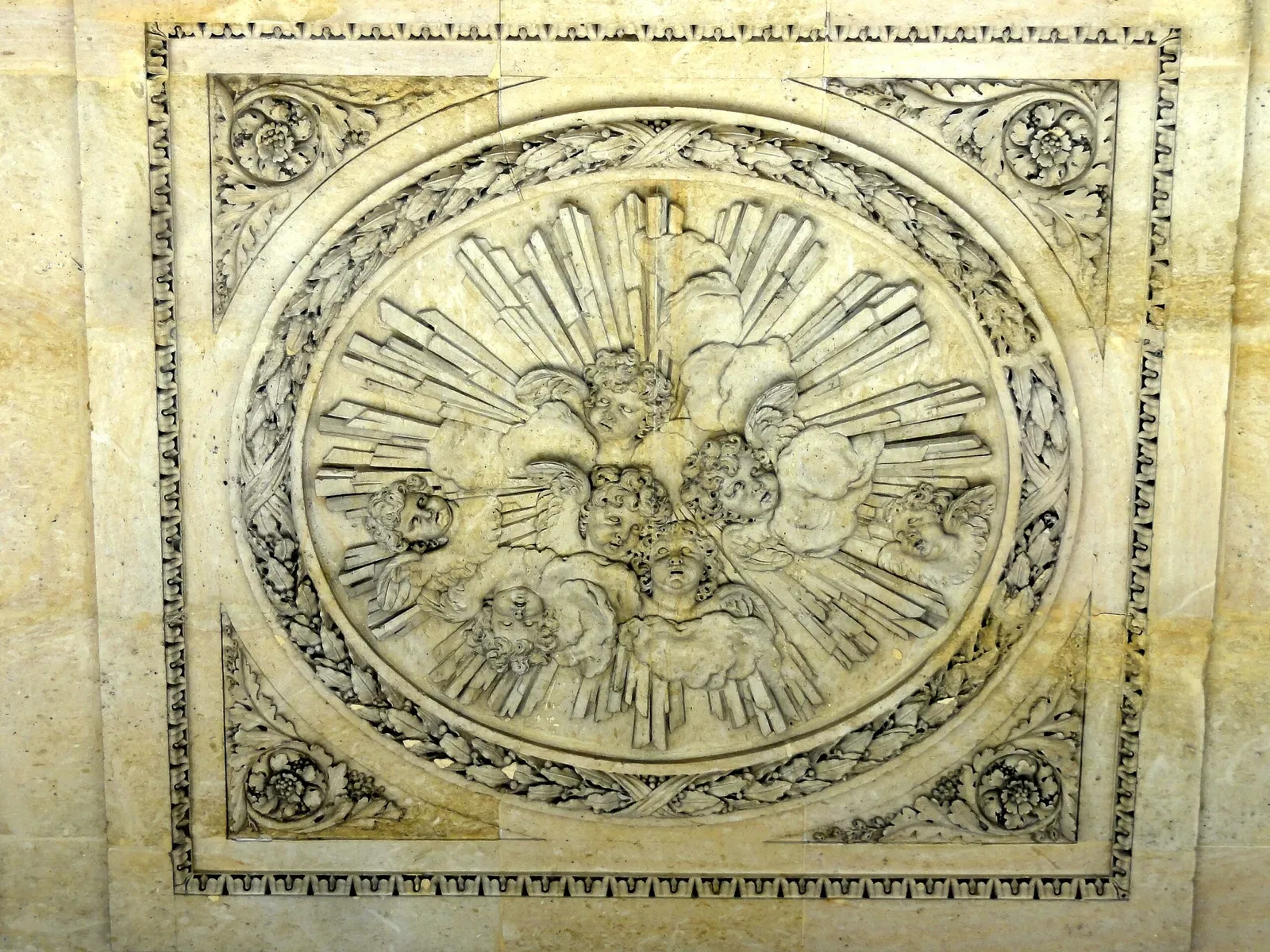 Musée d'Art et d'Histoire