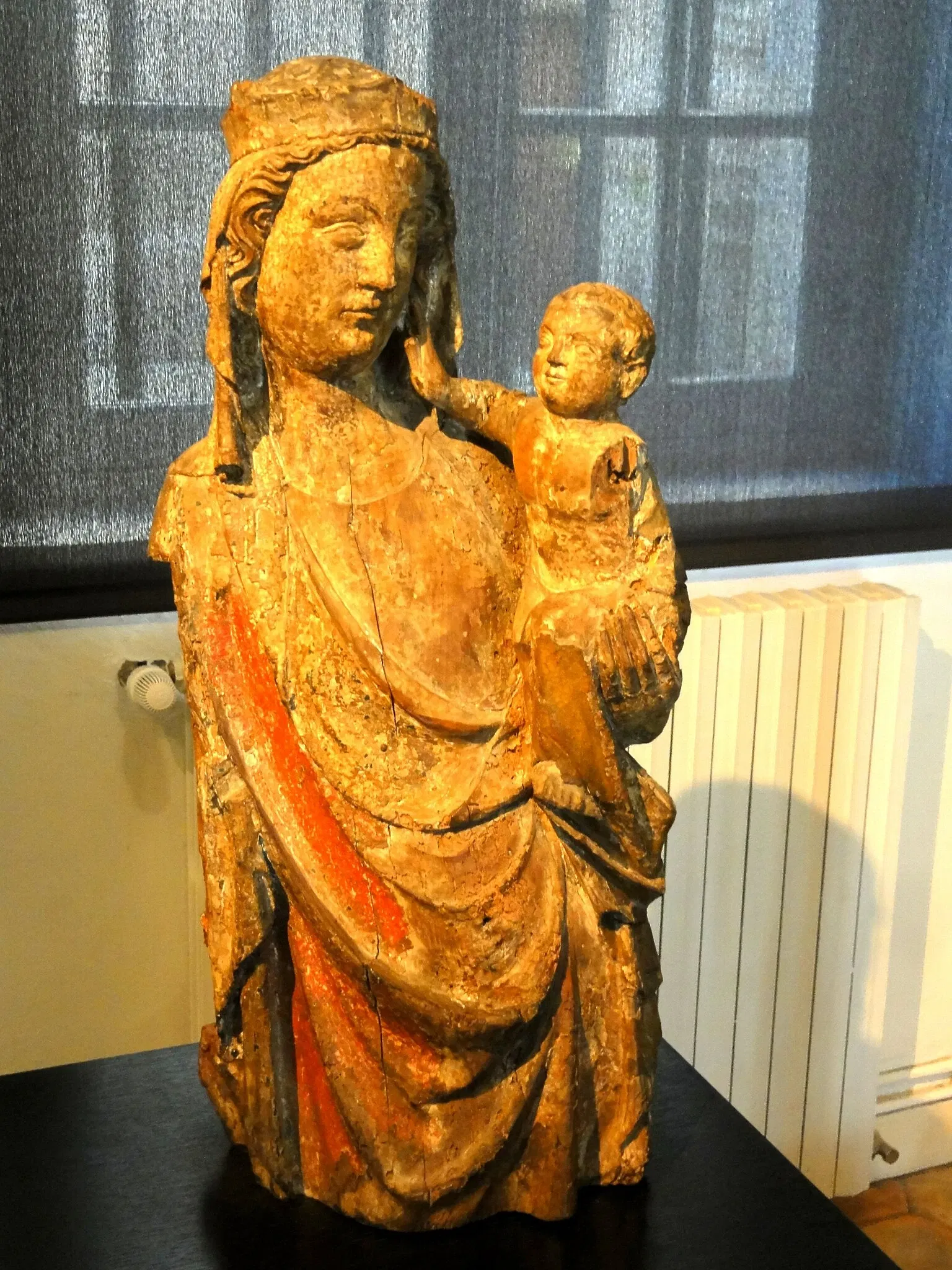 Museum of Art and History