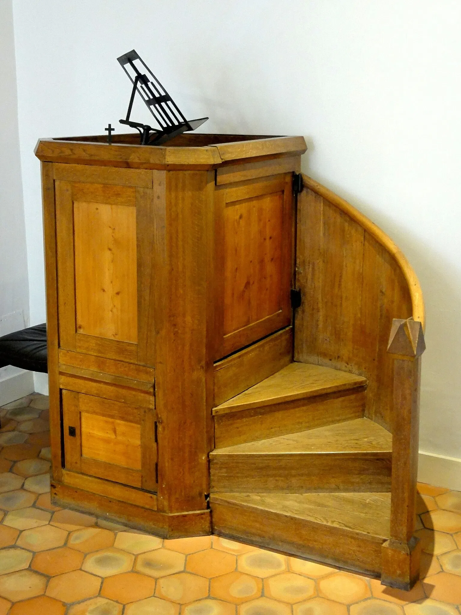 Museum of Art and History