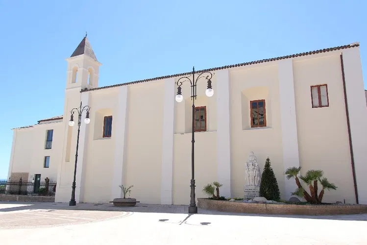 Museo della Battaglia di Ortona