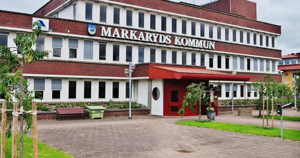 Markaryd Markaryds kommun: Discover all 1+ Museums, Exhibitions & Discounts