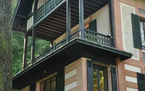 Ivan Turgenev European Museum