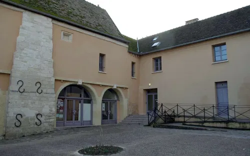 Musée Victor Aubert