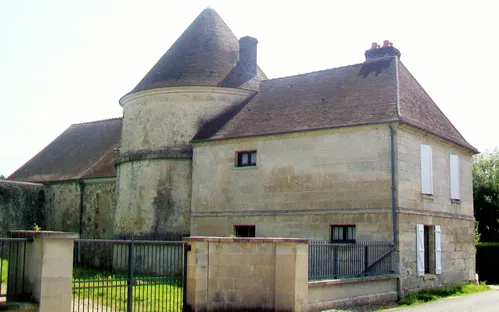 Musée National Gadzarts