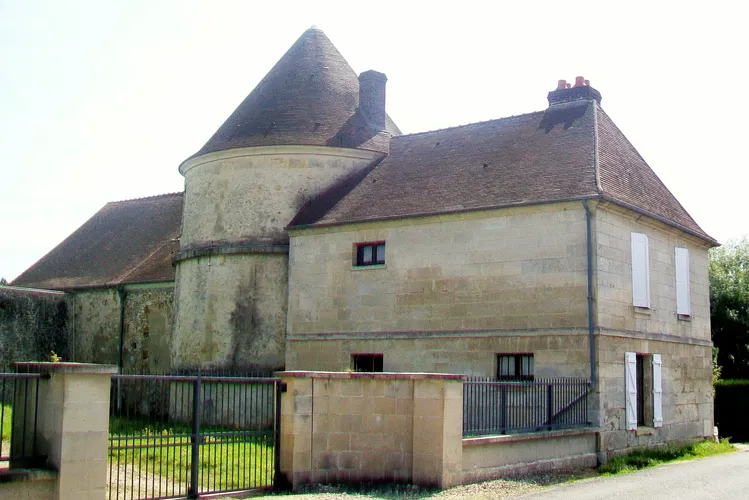 Musée National Gadzarts