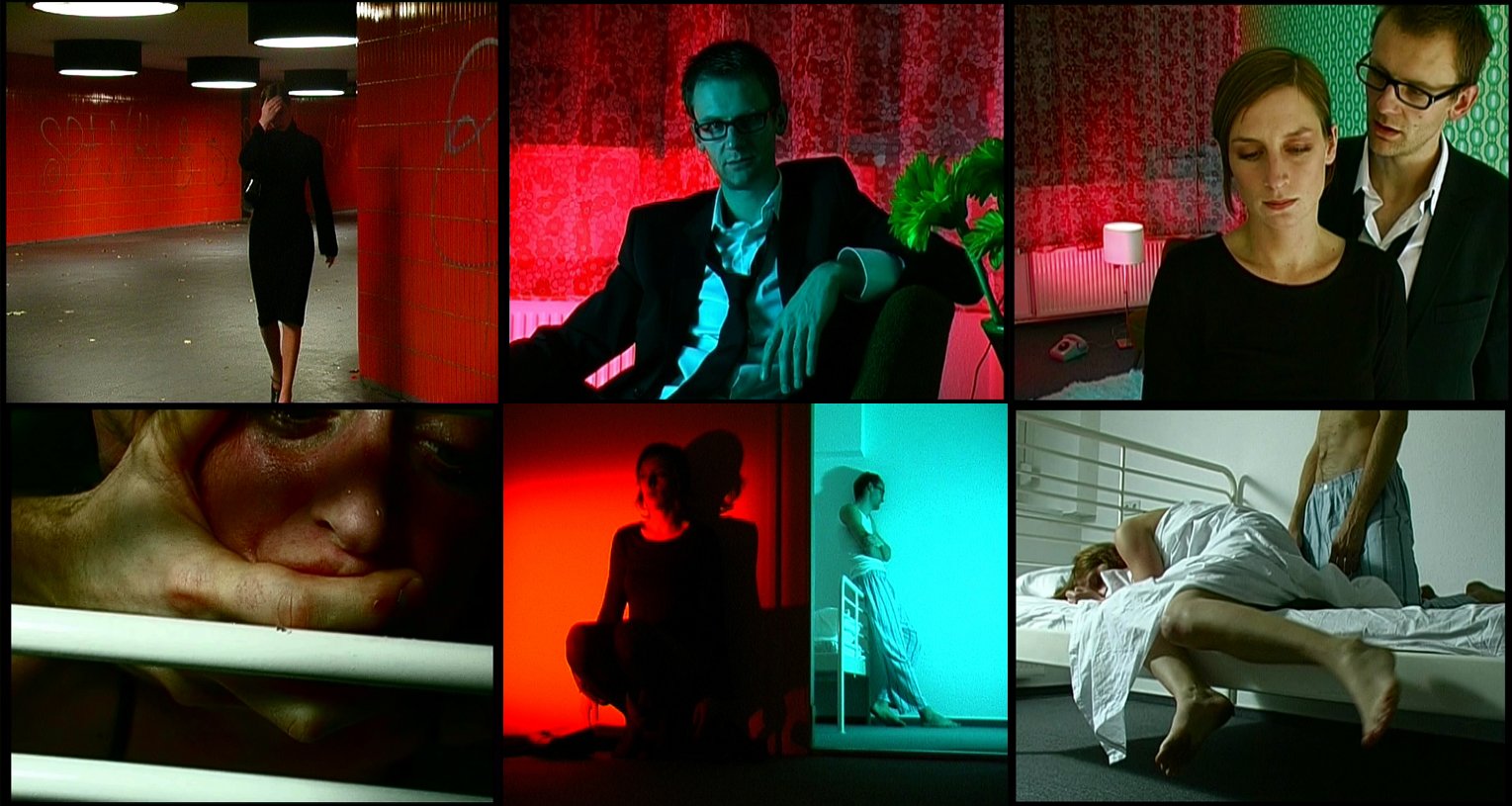 Macedonian Museum of Contemporary Art