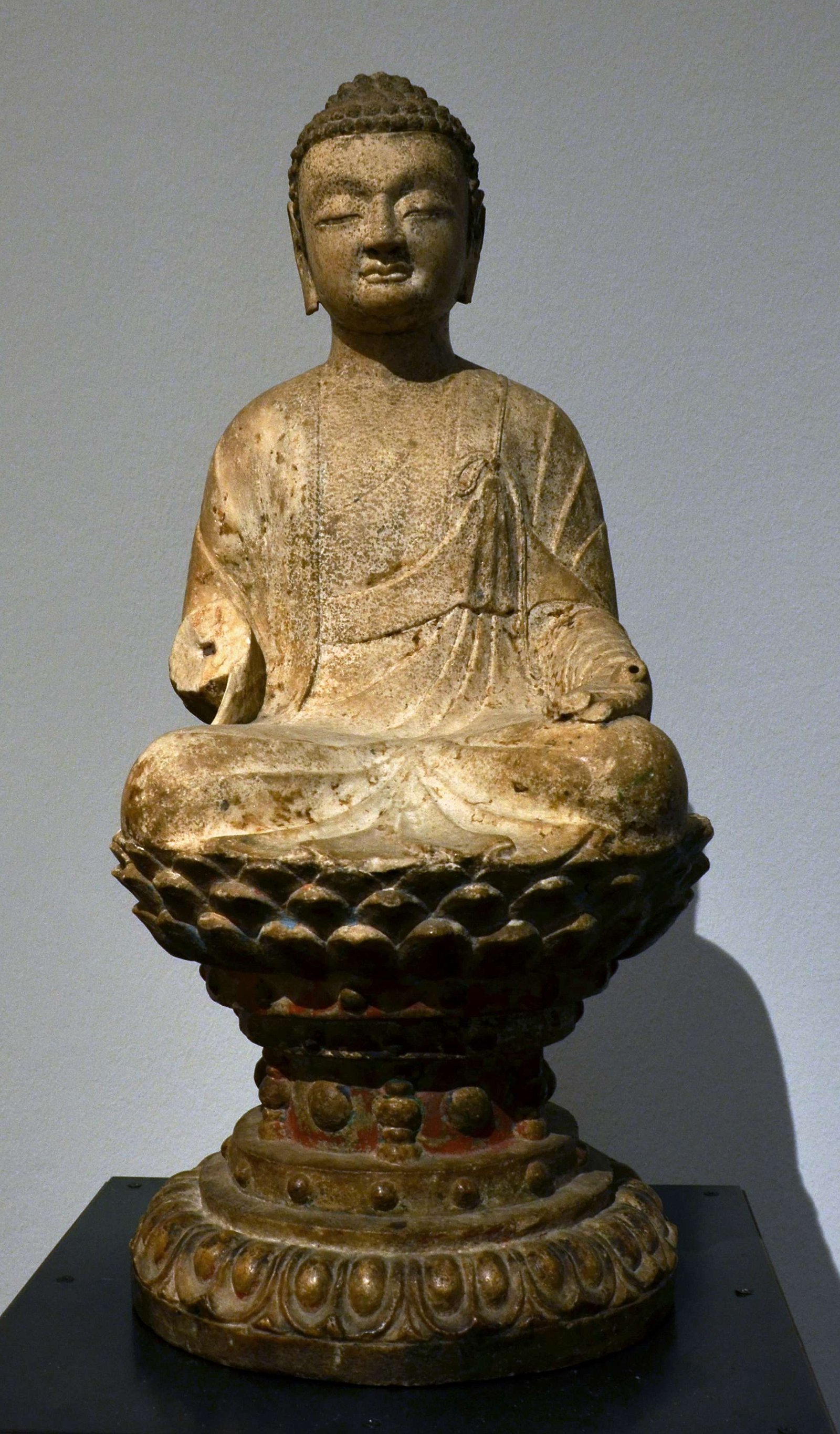 Museum fur Ostasiatische Kunst