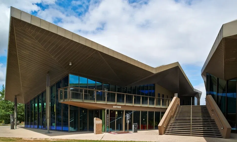 Historial de la Vendée