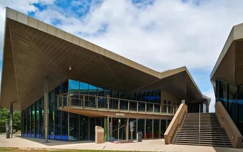 Historial de la Vendée