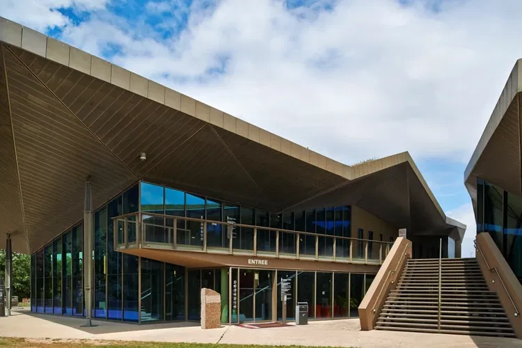 Historial de la Vendée