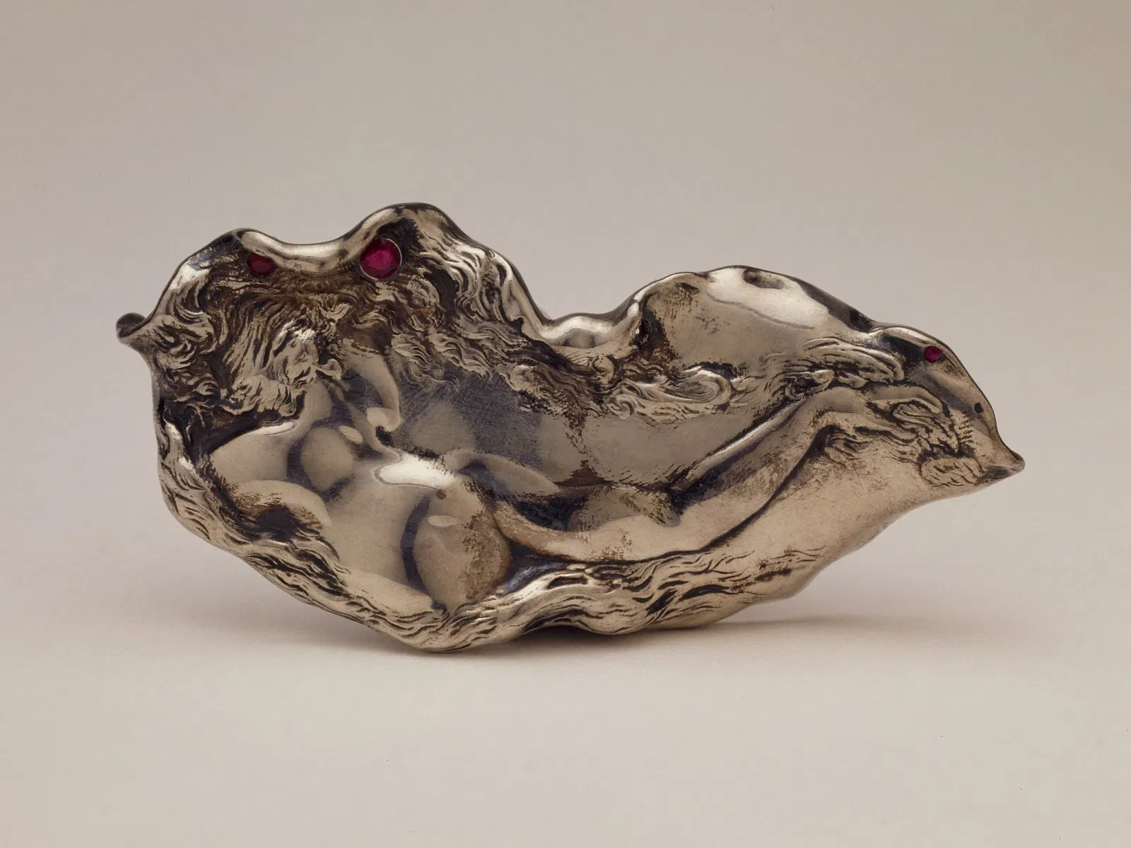 Musée Jules Desbois