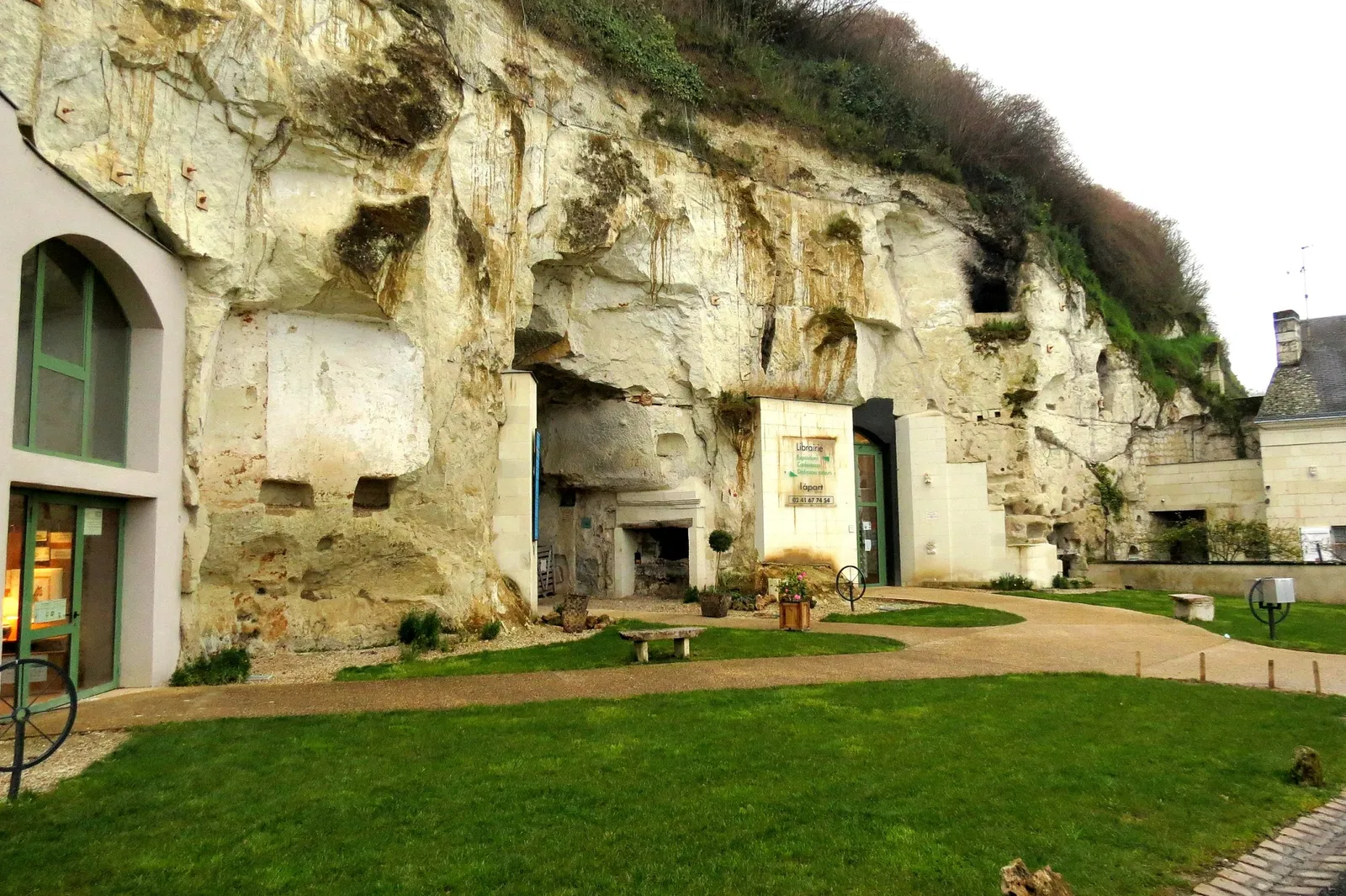 Turquant: Discover all 6+ Museums, Exhibitions & Discounts