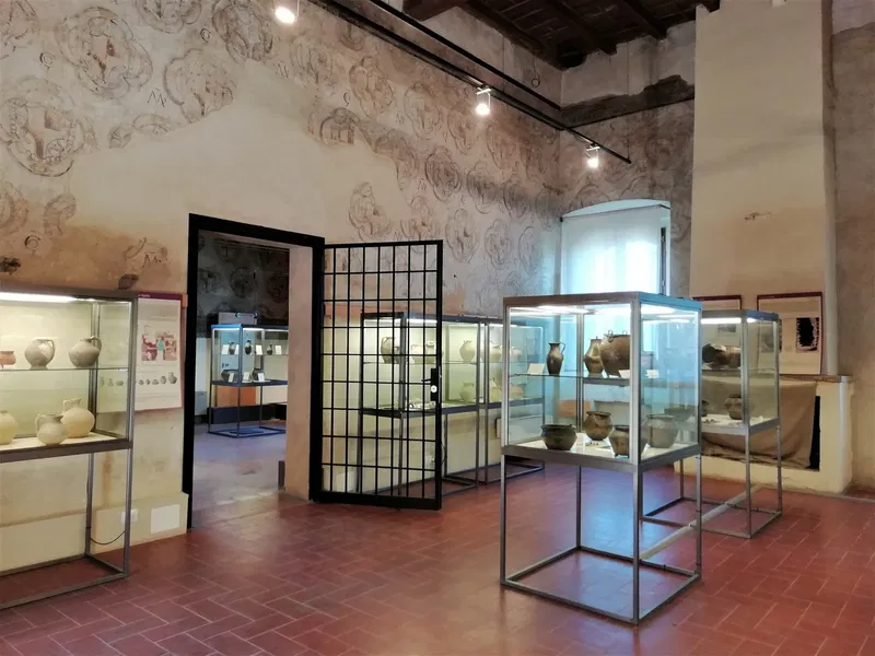 Museo Civico Archeologico Arsenio Crespellani Valsamoggia museo-civico-archeologico-arsenio-crespellani-valsamoggia