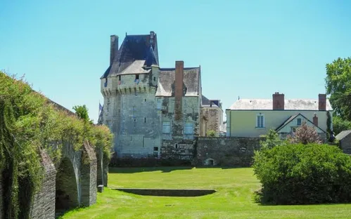 Musée des Coiffes et des Traditions