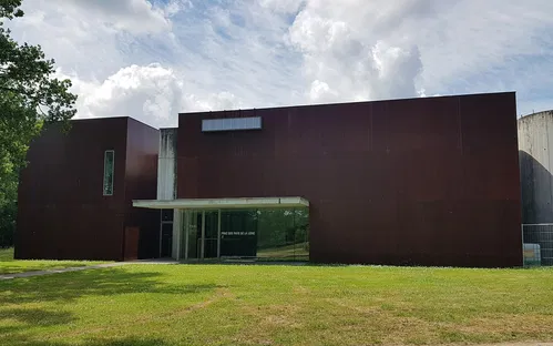 Frac des Pays De La Loire