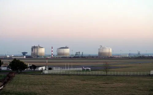 Musée de la Marine en Bois du Brivet