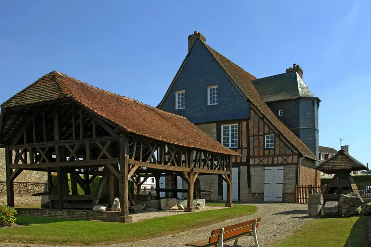 Musée Mathon-Durand