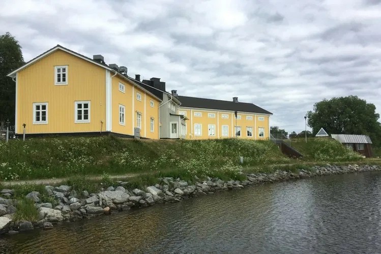 Silvermuseet