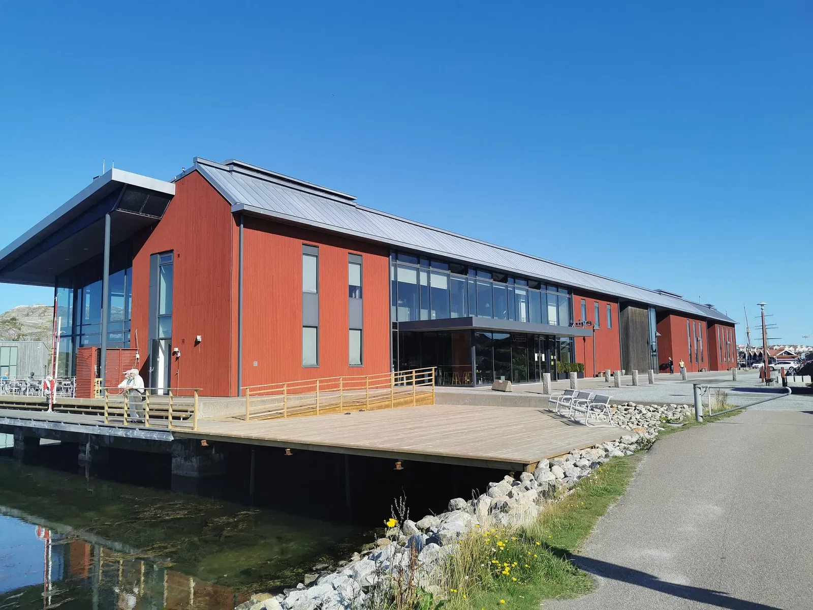 Nordic Watercolour Museum