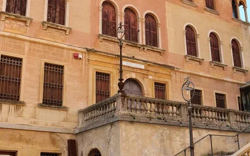 Museo Civico di Asolo