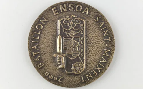 Musée du Sous-Officier