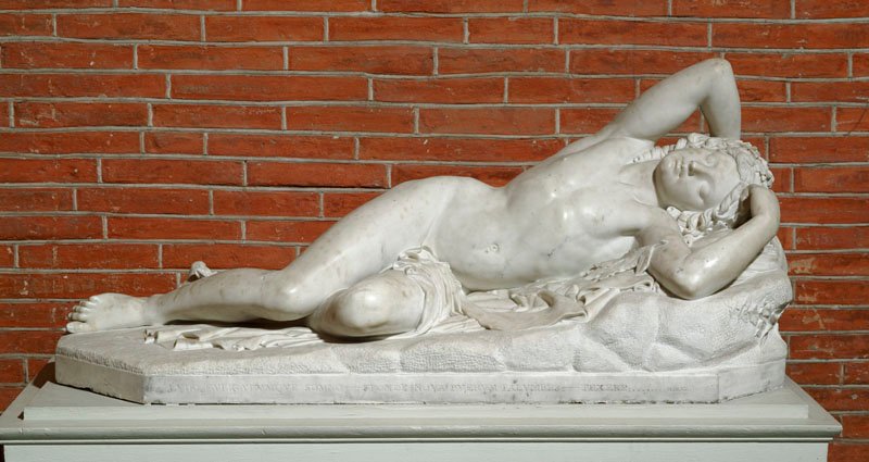 Musée des Augustins