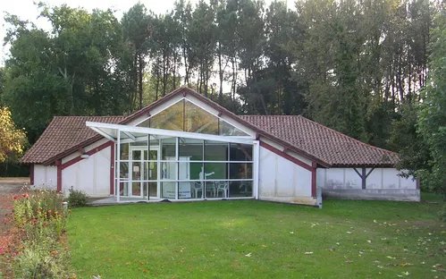 Musée de la Course Landaise