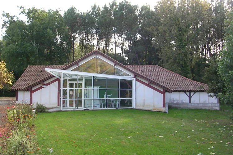 Musée de la Course Landaise