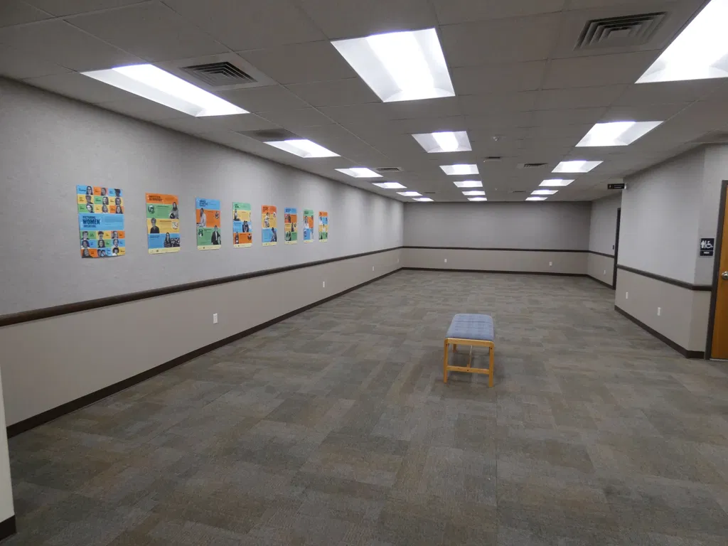 Art Galleries