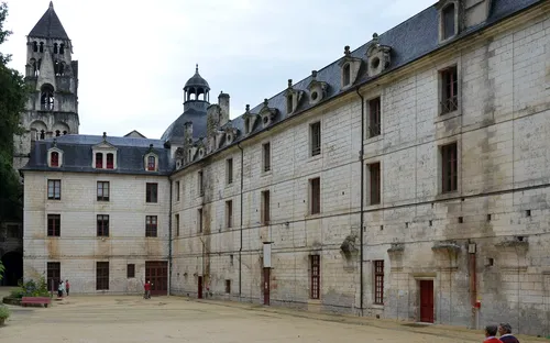 Musée Fernand Desmoulin