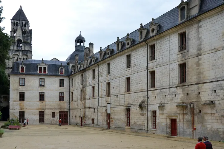 Musée Fernand Desmoulin