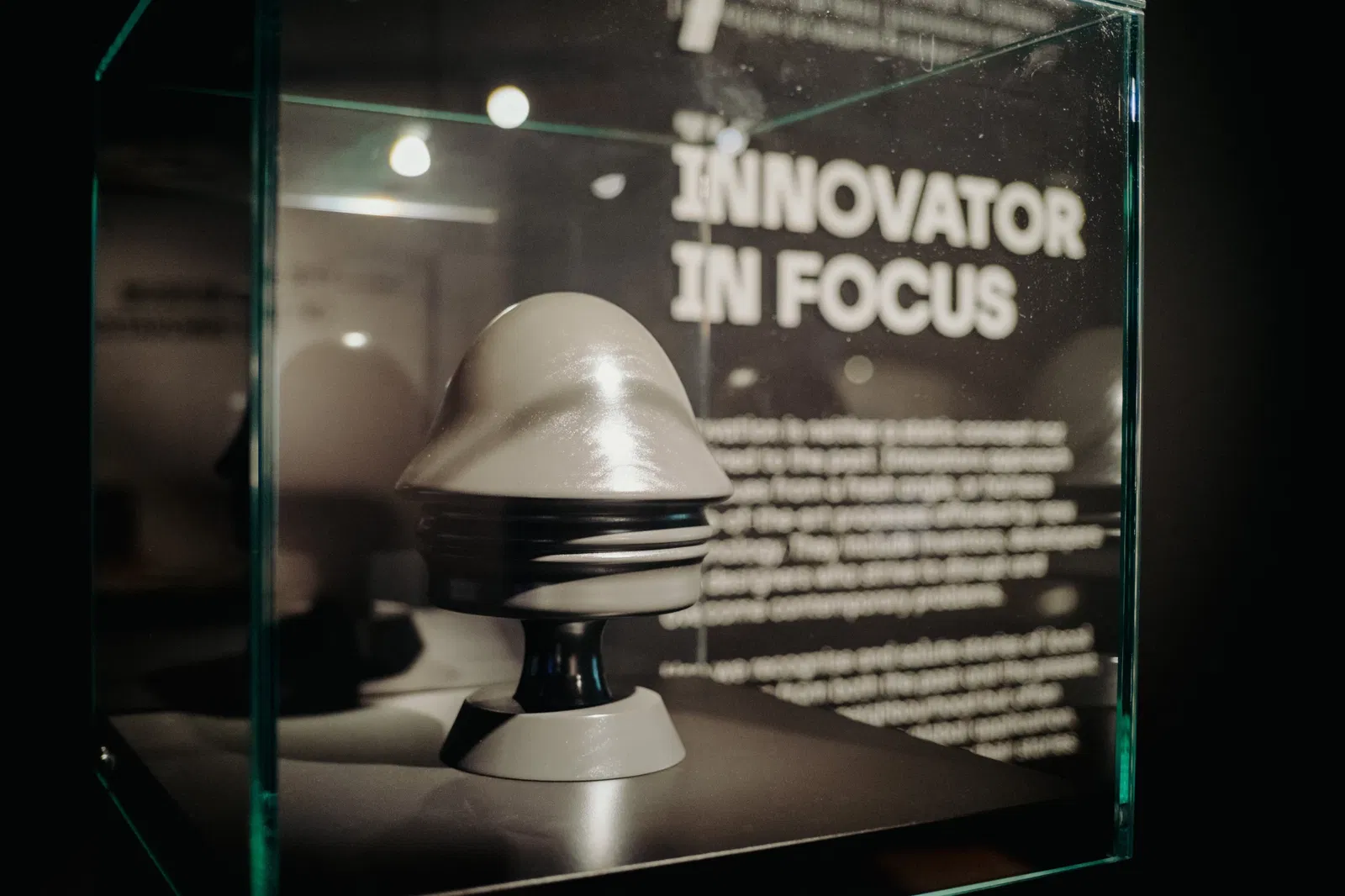 Ulster Transport Museum