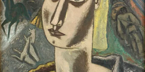 Hendrik Wiegersma & De Gemeenschap