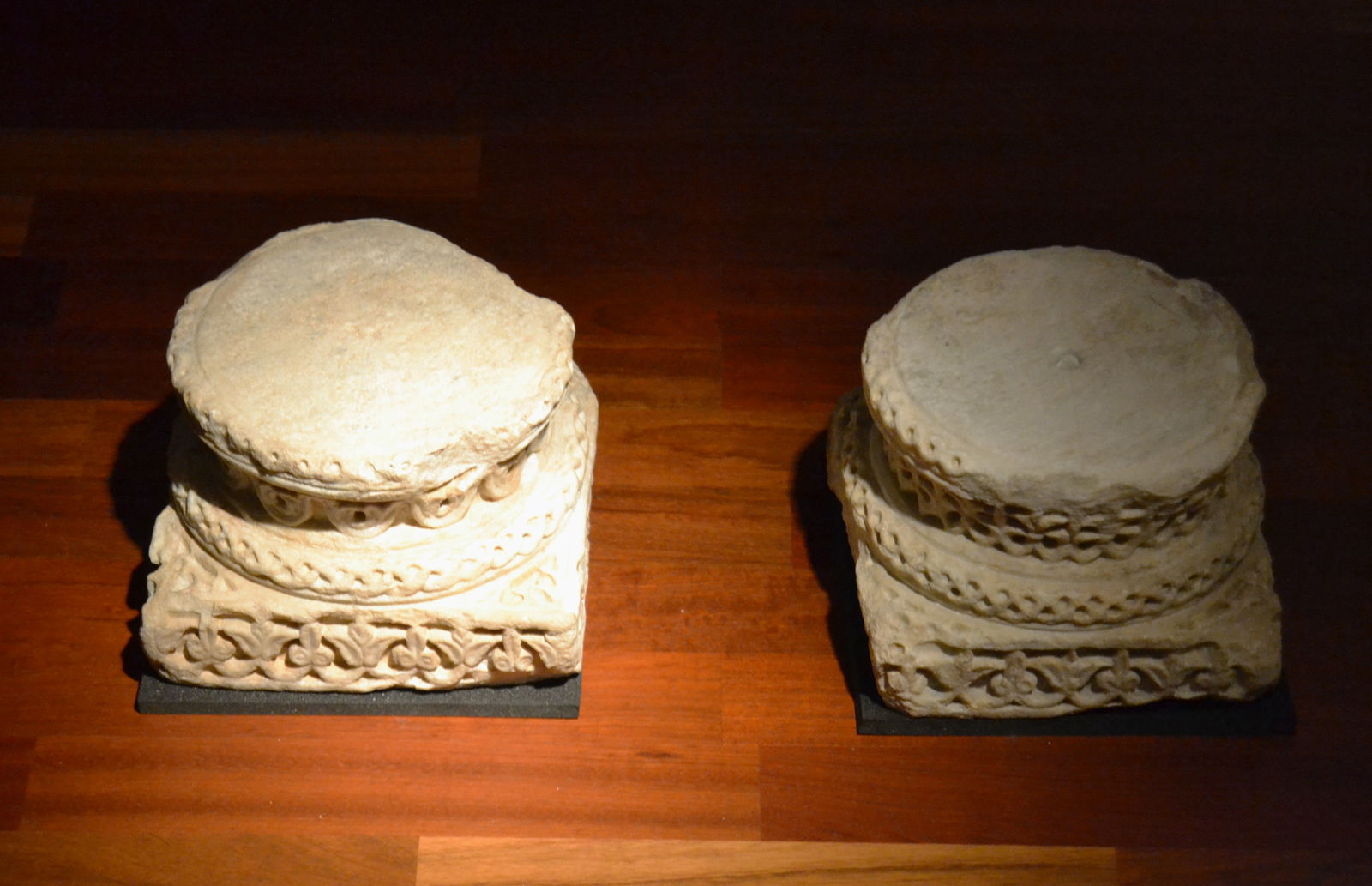 Museu d'Història de València