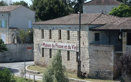 Dordogne Batelière Museum