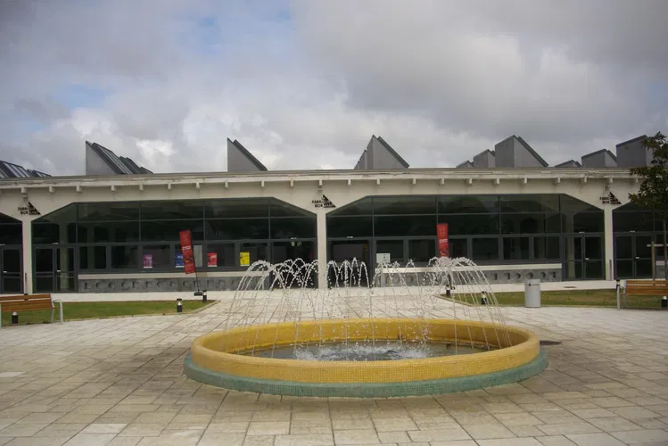 La Fabrique Normant