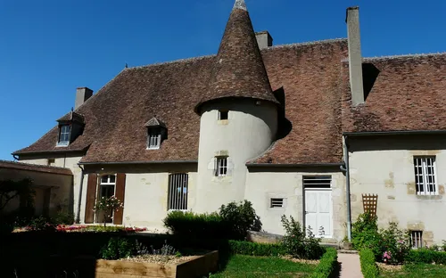 Musée Émile Chenon