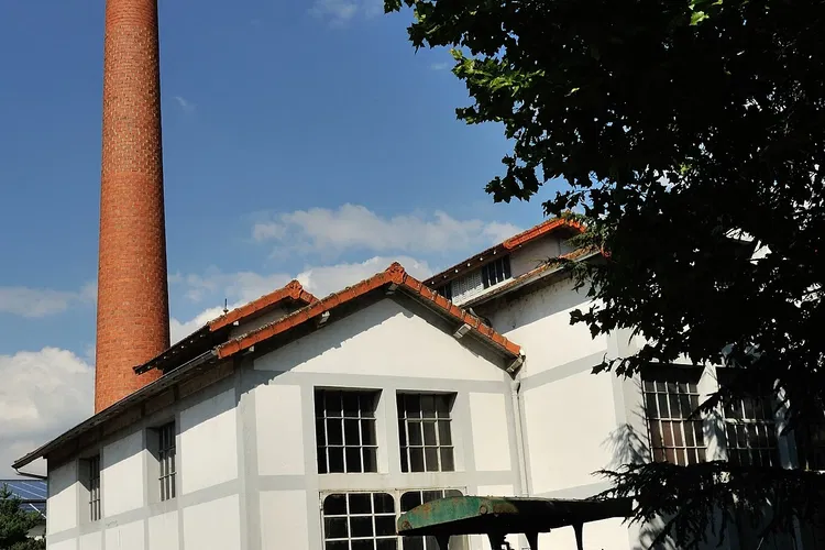 Mus'Énergie