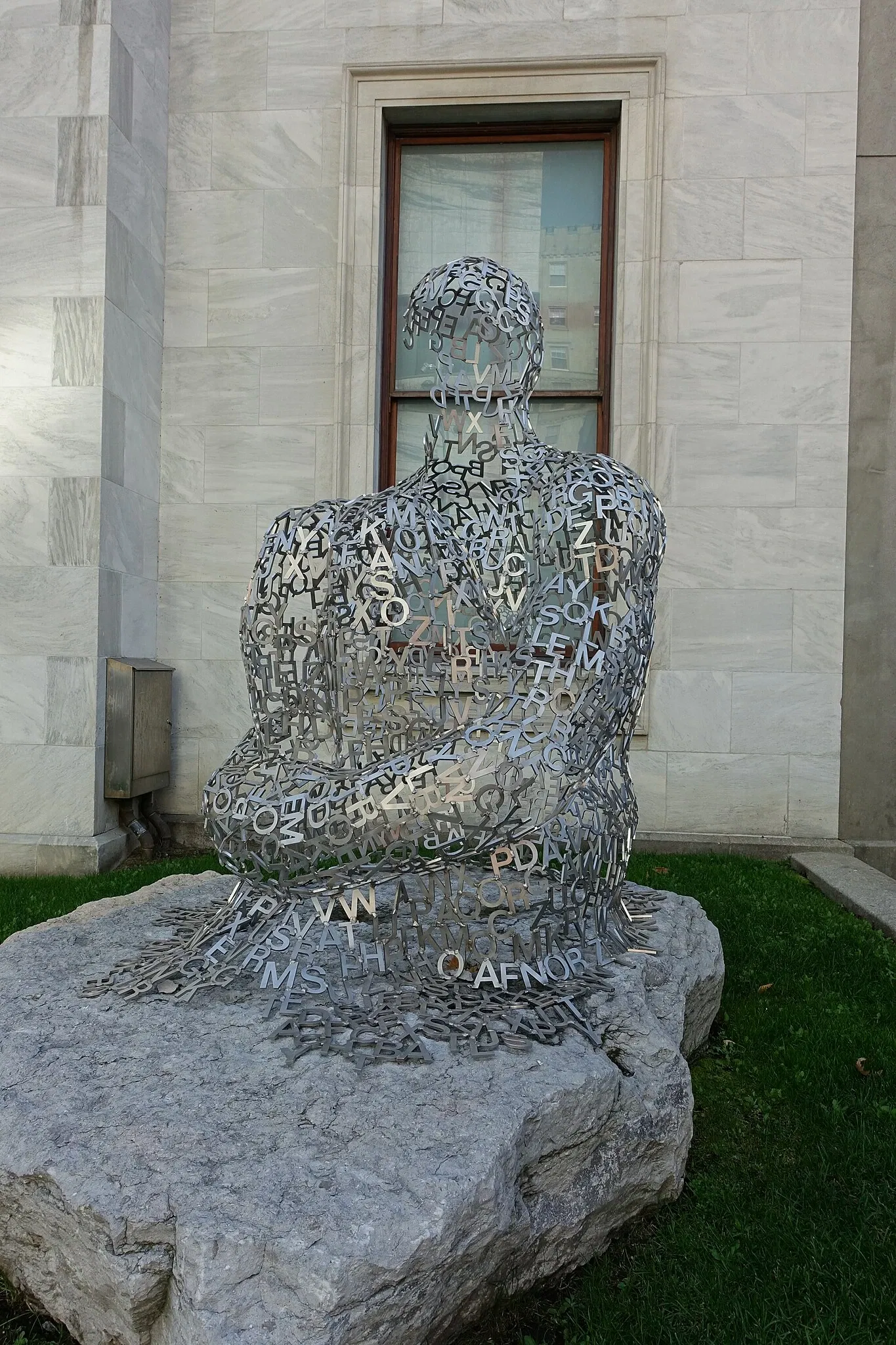 Montreal Museum of Fine Arts