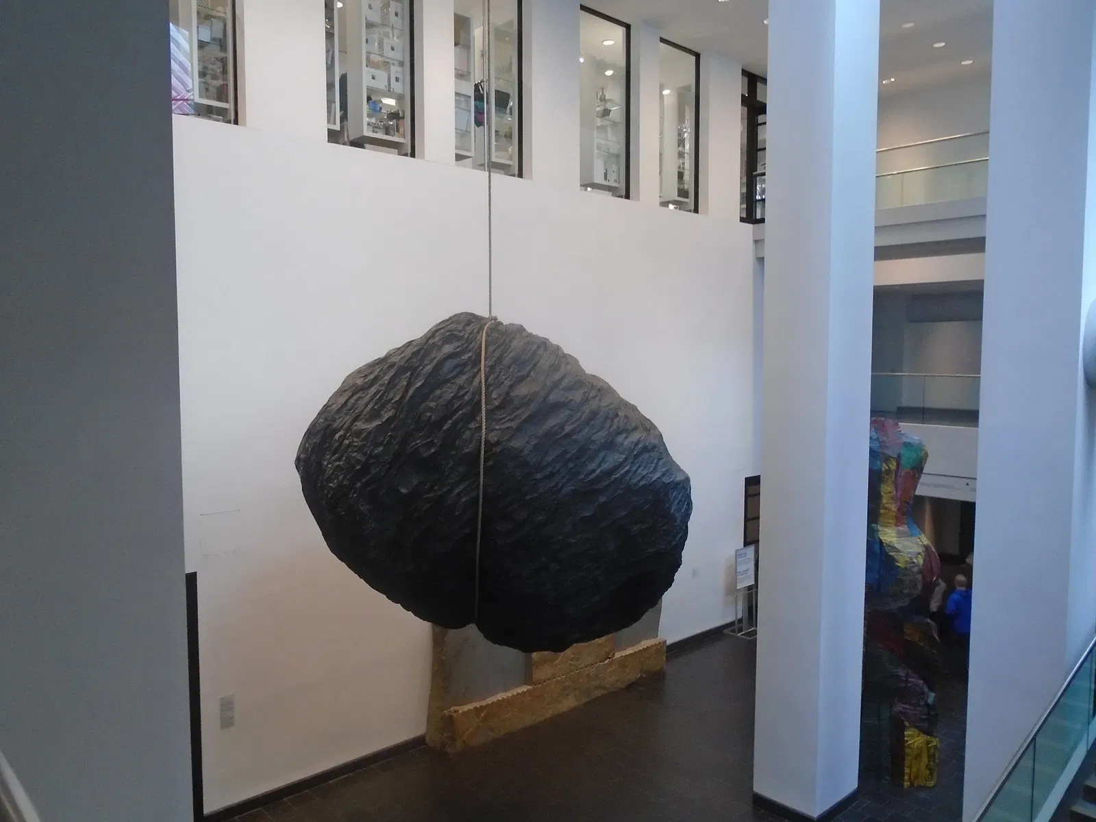 Montreal Museum of Fine Arts