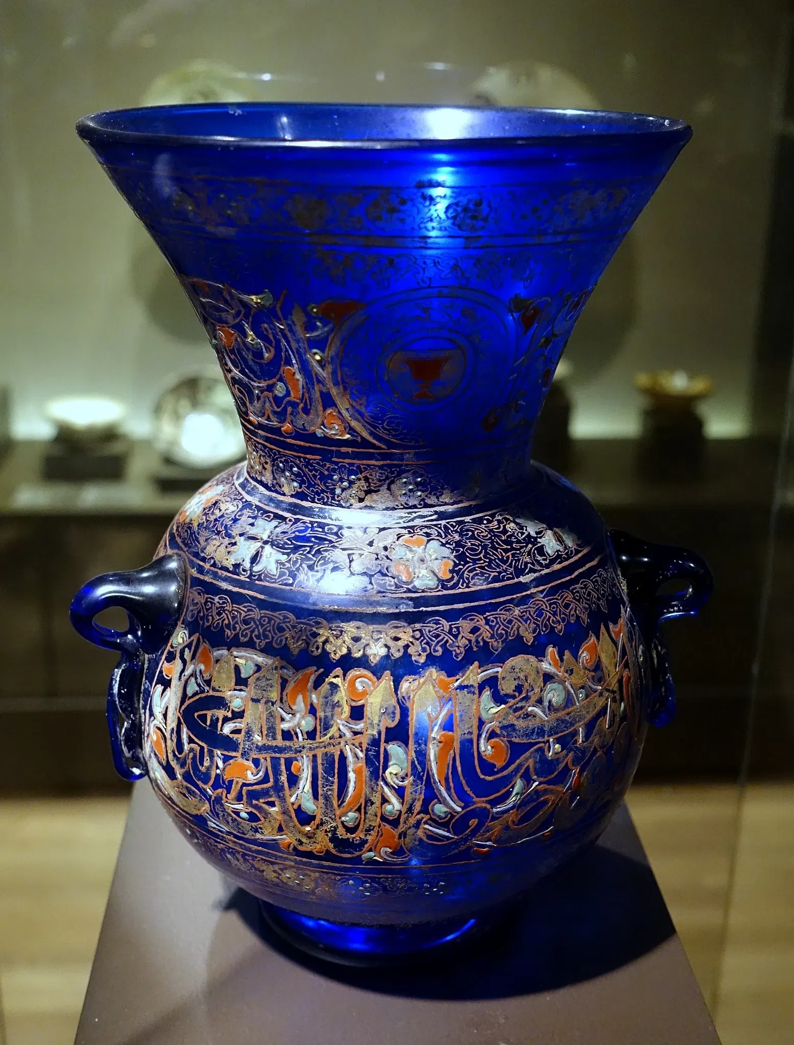 Montreal Museum of Fine Arts