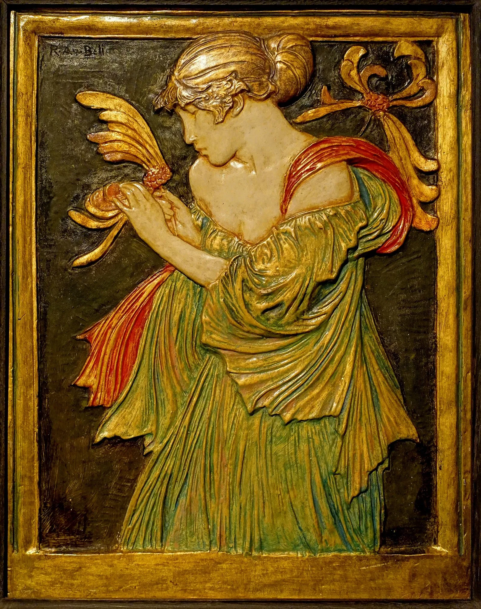 Musée des beaux-arts de Montréal