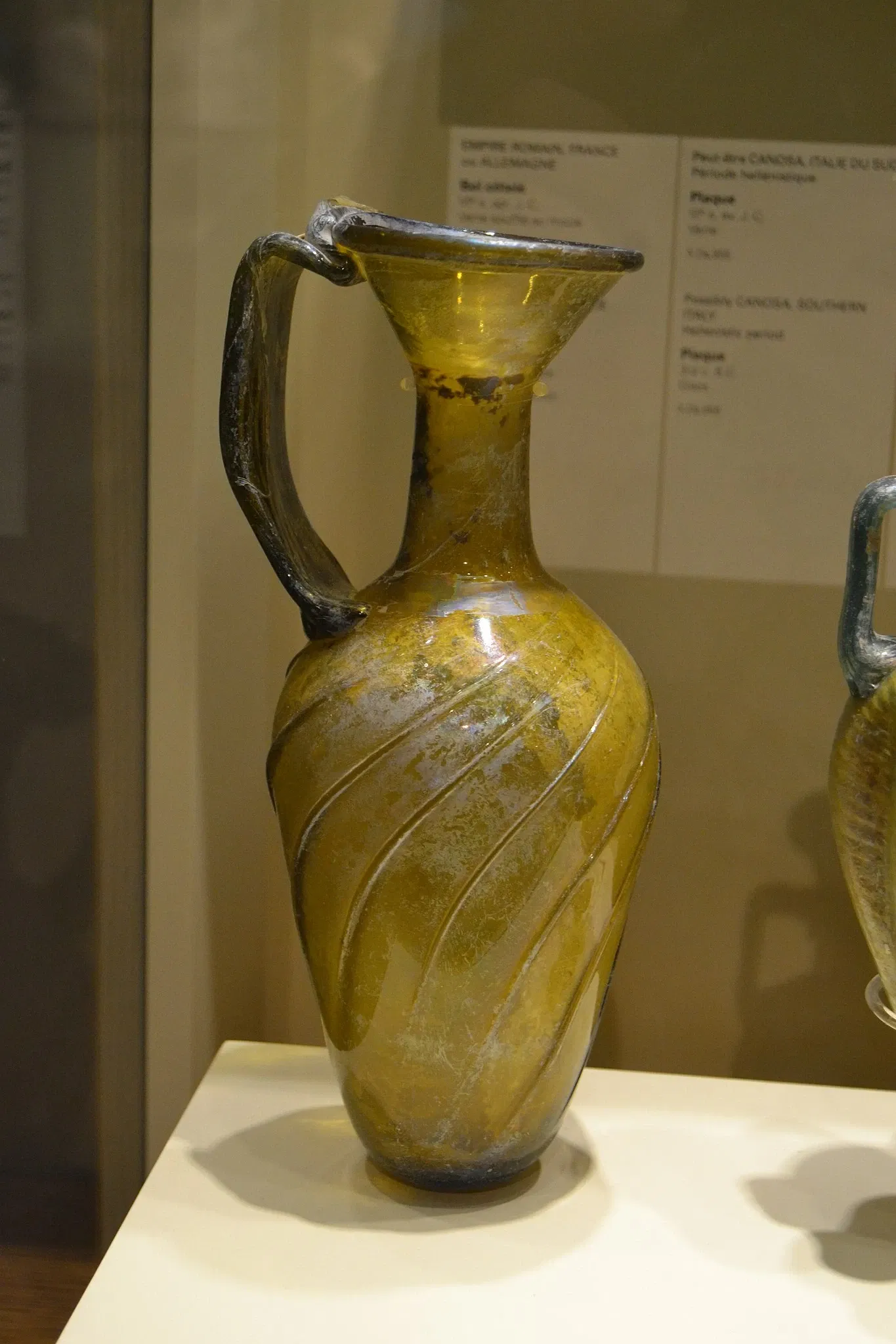 Montreal Museum of Fine Arts