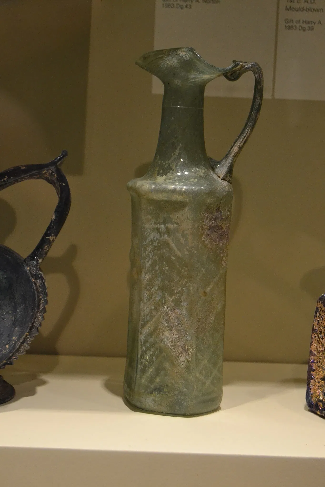 Musée des beaux-arts de Montréal