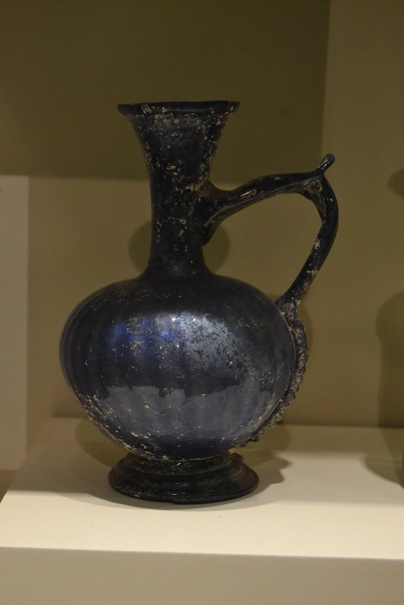 Montreal Museum of Fine Arts