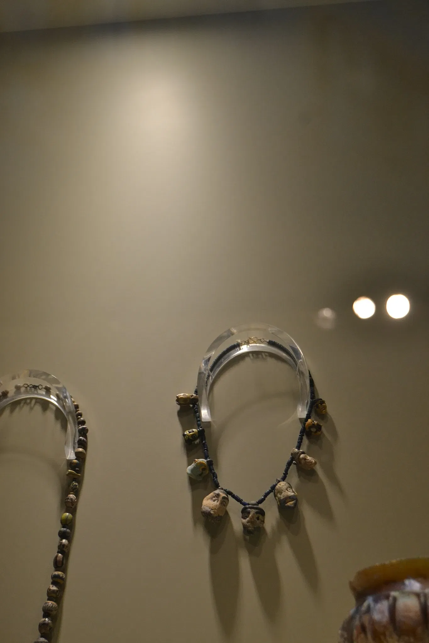 Montreal Museum of Fine Arts